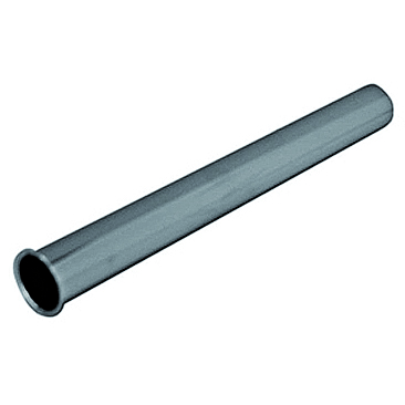 ALIAXIS 601200 CROM TUB LLAUTO 32x300 AMB VALONA